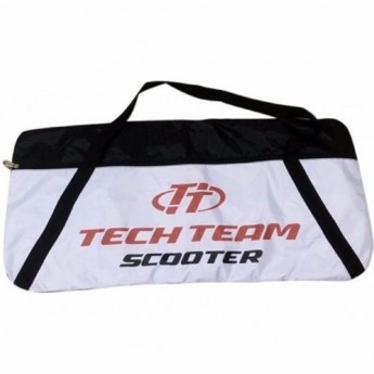 Чехол для самоката TECH TEAM 230 00-00000132