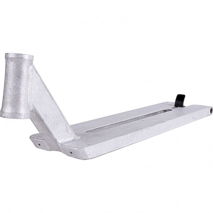 Дека для самоката TECH TEAM BRANDER (grey) NN010630 Дека для самоката TECH TEAM BRANDER (grey) NN010630