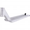 Дека для самоката TECH TEAM BRANDER (grey) NN010630