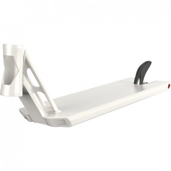 Дека TECH TEAM для самоката Scout 957955 Дека TECH TEAM для самоката Scout 957955