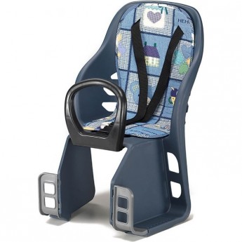 Детское кресло для велосипедов TECH TEAM YC-816 Детское кресло для велосипедов TECH TEAM YC-816