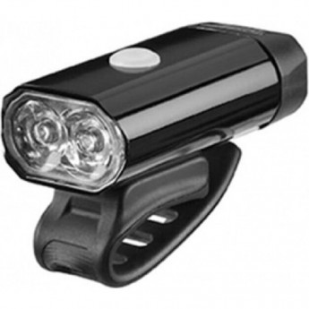 Фонарь передний TECH TEAM, аккумуляторный JY-7066 Фонарь передний TECH TEAM, аккумуляторный JY-7066