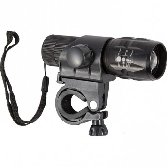 Фонарь передний TECH TEAM JY-359 Фонарь передний TECH TEAM JY-359