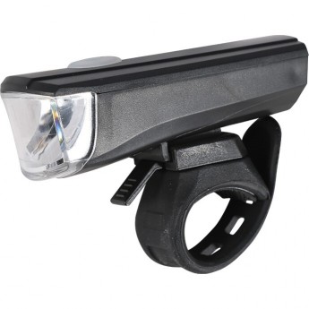 Фонарь передний TECH TEAM JY-7036 Фонарь передний TECH TEAM JY-7036