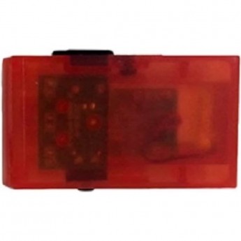 Фонарь задний TECH TEAM для Astor200/230, Caravel 210/230 Фонарь задний TECH TEAM для Astor200/230, Caravel 210/230