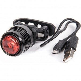 Фонарь задний TECH TEAM JY-3006U-R Фонарь задний TECH TEAM JY-3006U-R