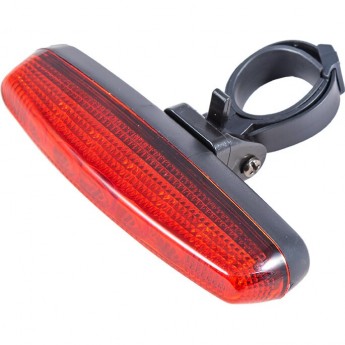 Фонарь задний TECH TEAM JY-602T Фонарь задний TECH TEAM JY-602T