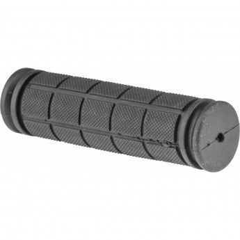 Грипсы детские TECH TEAM TPE (2 цвета ) 110мм SZ-139B SZ-139B Грипсы детские TECH TEAM TPE (2 цвета ) 110мм SZ-139B SZ-139B