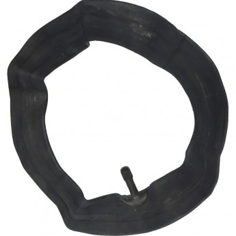 Камера TECH TEAM WD 10 X 2 автониппель Камера TECH TEAM WD 10 X 2 автониппель