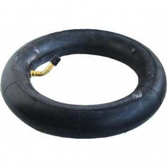 Камера TECH TEAM WD 10 X 2 загнутый автониппель 1/50 Камера TECH TEAM WD 10 X 2 загнутый автониппель 1/50