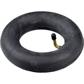 Камера TECH TEAM WD 14*1.50/1.75 AV-35mm арт. 250017 Камера TECH TEAM WD 14*1.50/1.75 AV-35mm арт. 250017