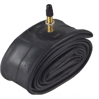 Камера TECH TEAM WD 14*1.95/2.125 1/50 AV-35mm Камера TECH TEAM WD 14*1.95/2.125 1/50 AV-35mm