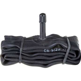 Камера TECH TEAM WD 16*3.0 AV-35mm арт. 180017 Камера TECH TEAM WD 16*3.0 AV-35mm арт. 180017