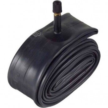 Камера TECH TEAM WD 22*1.95/2.125 AV-35mm Камера TECH TEAM WD 22*1.95/2.125 AV-35mm