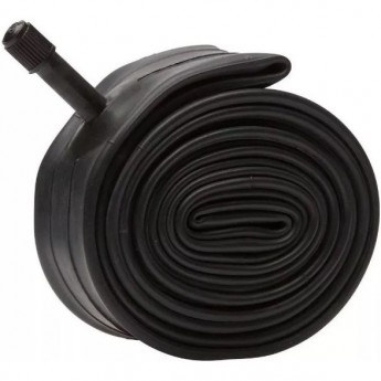 Камера TECH TEAM WD 24*1 3/8 AV-35mm Камера TECH TEAM WD 24*1 3/8 AV-35mm