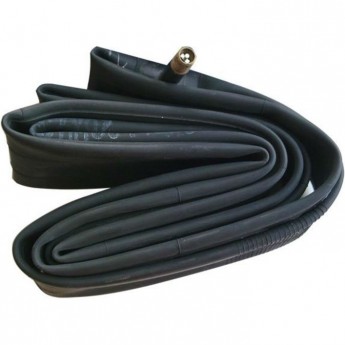 Камера TECH TEAM WD 24*1.95/2.125 AV-35mm Камера TECH TEAM WD 24*1.95/2.125 AV-35mm