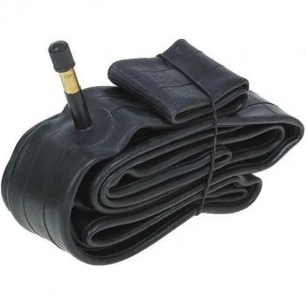 Камера TECH TEAM WD 24*3.0 AV-35mm Камера TECH TEAM WD 24*3.0 AV-35mm