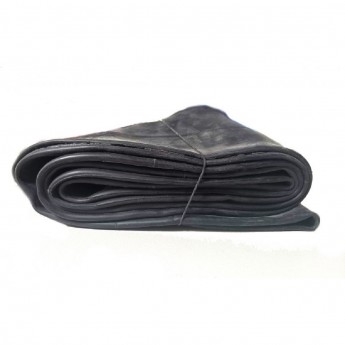 Камера TECH TEAM WD 24*4.0 AV-48mm Камера TECH TEAM WD 24*4.0 AV-48mm