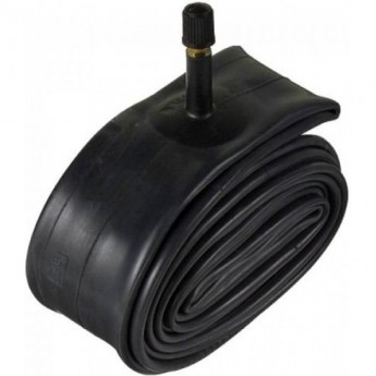 Камера TECH TEAM WD 26*1.95/2.125 AV-48mm Камера TECH TEAM WD 26*1.95/2.125 AV-48mm