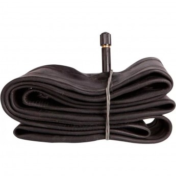 Камера TECH TEAM WD 26*3.0 AV-48mm Камера TECH TEAM WD 26*3.0 AV-48mm