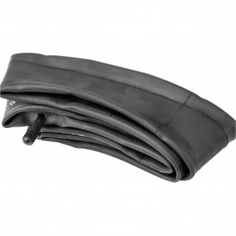 Камера TECH TEAM WD 27,5*3.0 AV-48mm арт. 230026 Камера TECH TEAM WD 27,5*3.0 AV-48mm арт. 230026