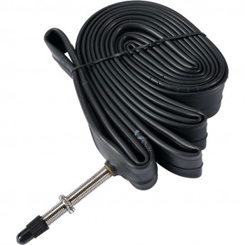 Камера TECH TEAM WD 28 700*23/25С FV-48mm арт. 270015 270015 Камера TECH TEAM WD 28 700*23/25С FV-48mm арт. 270015 270015