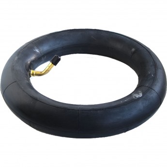 Камера TECH TEAM WD 8 1/2 *2 загнутый автониппель Камера TECH TEAM WD 8 1/2 *2 загнутый автониппель