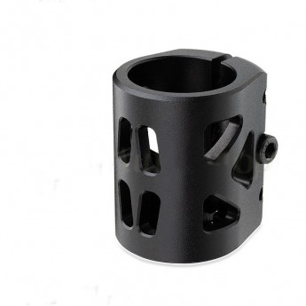 Компрессия TECH TEAM IHC 31.8мм Компрессия TECH TEAM IHC 31.8мм