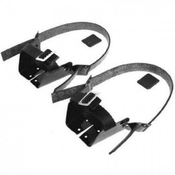 Крепление полужесткое TECH TEAM КПЖ 007 в пакете Крепление полужесткое TECH TEAM КПЖ 007 в пакете