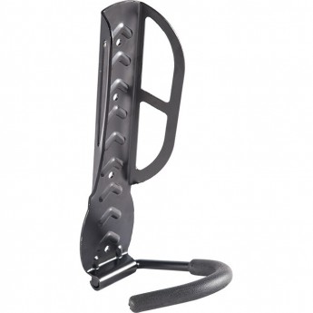 Кронштейн TECH TEAM,сталь 1/40 HS-T009