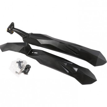 Крылья полу-FAT комплект 2 штуки TECH TEAM XGNB-063-3 Крылья полу-FAT комплект 2 штуки TECH TEAM XGNB-063-3