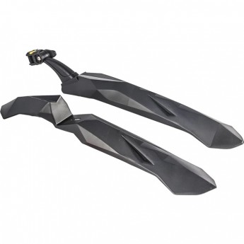 Крылья TECH TEAM 26-29" к-т 2 штуки XGNB-059-1 1/50 XGNB-059-1 Крылья TECH TEAM 26-29" к-т 2 штуки XGNB-059-1 1/50 XGNB-059-1