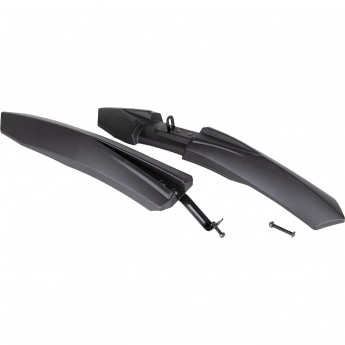 Крылья TECH TEAM FAT к-т 2 штуки полноразмерные Крылья TECH TEAM FAT к-т 2 штуки полноразмерные