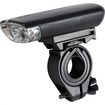 Набор фонарей TECH TEAM передний JY-7021, задний JY-6088 Набор фонарей TECH TEAM передний JY-7021, задний JY-6088