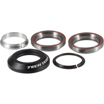 Набор интегрированной рулевой TECH TEAM LMT 36 LMT 36