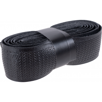 Намотки на руль TECH TEAM PUZZLE Намотки на руль TECH TEAM PUZZLE