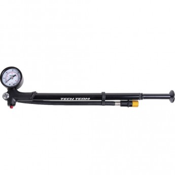 Насос высокого давления TECH TEAM 300 PSI