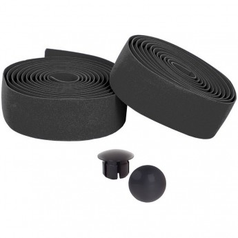 Оплетка TECH TEAM "Lizard skin", EVA+PU, толщина 3мм, Bianchi, в инд. упаковке Оплетка TECH TEAM "Lizard skin", EVA+PU, толщина 3мм, Bianchi, в инд. упаковке