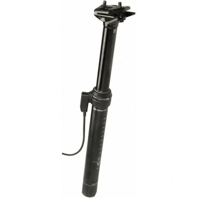 Подседельный штырь TECH TEAM 27,2x300 mm, алюминиевый с креплением, черный JS-609 27.2*300MM NN010132 Подседельный штырь TECH TEAM 27,2x300 mm, алюминиевый с креплением, черный JS-609 27.2*300MM NN010132