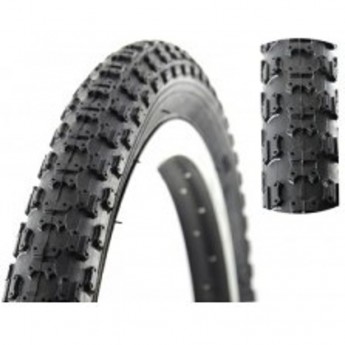 Покрышка TECH TEAM WD 12 1/2*2 1/4 P104 1/25 P104 Покрышка TECH TEAM WD 12 1/2*2 1/4 P104 1/25 P104