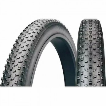 Покрышка TECH TEAM WD 20*3.0 P-1272 Покрышка TECH TEAM WD 20*3.0 P-1272