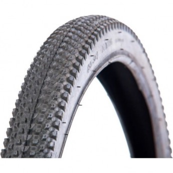 Покрышка TECH TEAM WD 26*2.10 W-2003 1/25 Покрышка TECH TEAM WD 26*2.10 W-2003 1/25