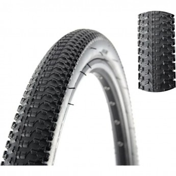 Покрышка TECH TEAM WD 27,5*2.35 P-1226А Покрышка TECH TEAM WD 27,5*2.35 P-1226А
