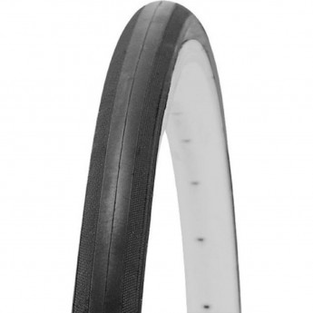 Покрышка TECH TEAM WD 28" 700*23C P-1233 Покрышка TECH TEAM WD 28" 700*23C P-1233