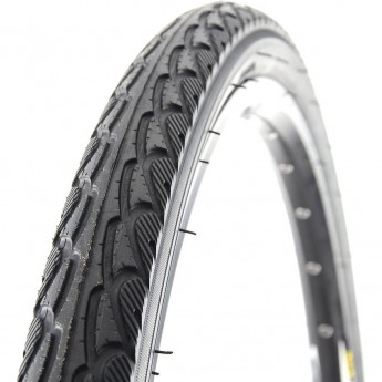 Покрышка TECH TEAM WD 28" 700*25C P-1035 1/25 Compas Покрышка TECH TEAM WD 28" 700*25C P-1035 1/25 Compas