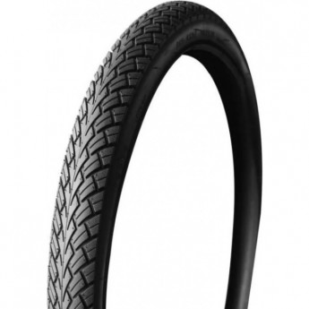 Покрышка TECH TEAM WD 28" 700*45С G-5001 Покрышка TECH TEAM WD 28" 700*45С G-5001