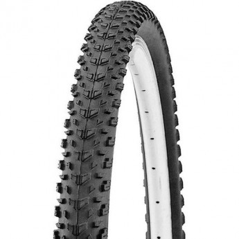 Покрышка TECH TEAM WD 29*2.25 30 TPI W-3102 Покрышка TECH TEAM WD 29*2.25 30 TPI W-3102