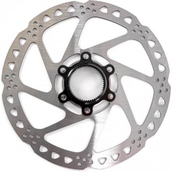 Ротор/диск тормозной TECH TEAM Radius 180мм Center-Lock RT-900 180MM Ротор/диск тормозной TECH TEAM Radius 180мм Center-Lock RT-900 180MM
