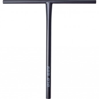 Руль для TECH TEAM X-TREME самоката Old boy, T, Cr-Mo, 600*650mm, диам. 34,9мм, Hic Руль для TECH TEAM X-TREME самоката Old boy, T, Cr-Mo, 600*650mm, диам. 34,9мм, Hic