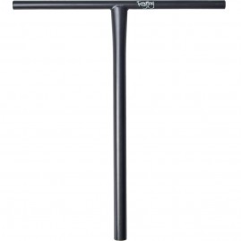 Руль для TECH TEAM X-TREME самоката Ragtag,T 55*63 black
